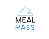 https://www.logocontest.com/public/logoimage/1520918149Meal Pass_Meal Pass copy 8.png